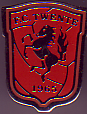 Badge FC Twente